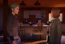 Life is Strange: Reunion life is strange reunion chloe e max 29_03_2026 19_46_06