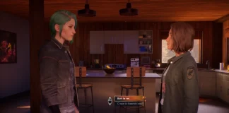 Life is Strange: Reunion life is strange reunion chloe e max 29_03_2026 19_46_06
