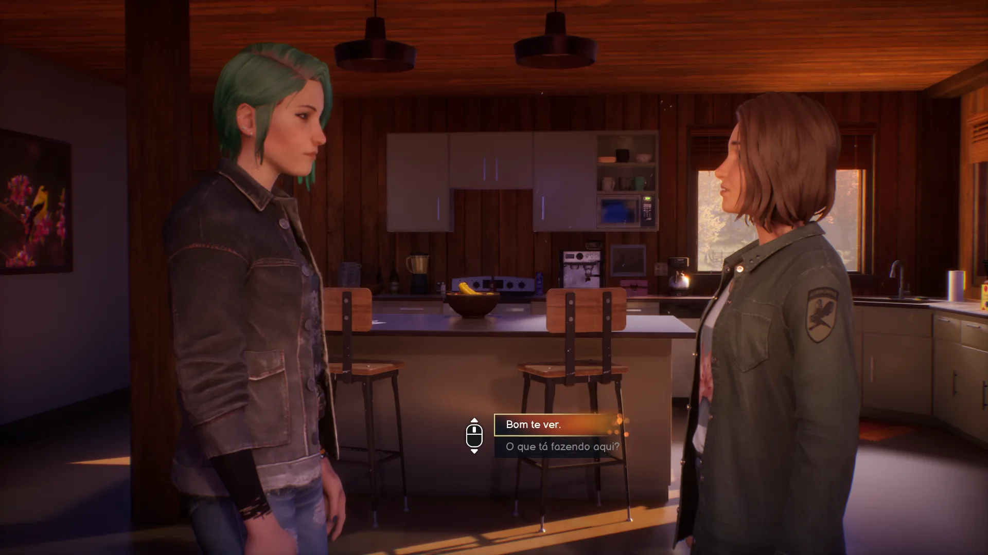 life is strange reunion chloe e max 29_03_2026 19_46_06