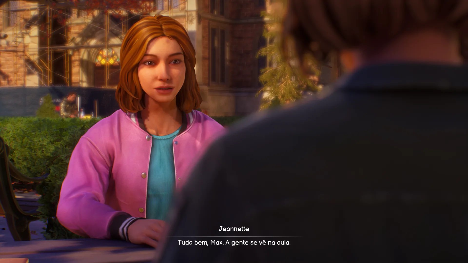 life is strange reunion jeannette 29_03_2026 21_16_29