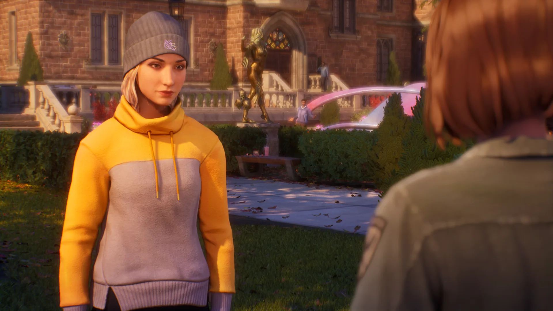 life is strange reunion loretta 29_03_2026 17_40_11