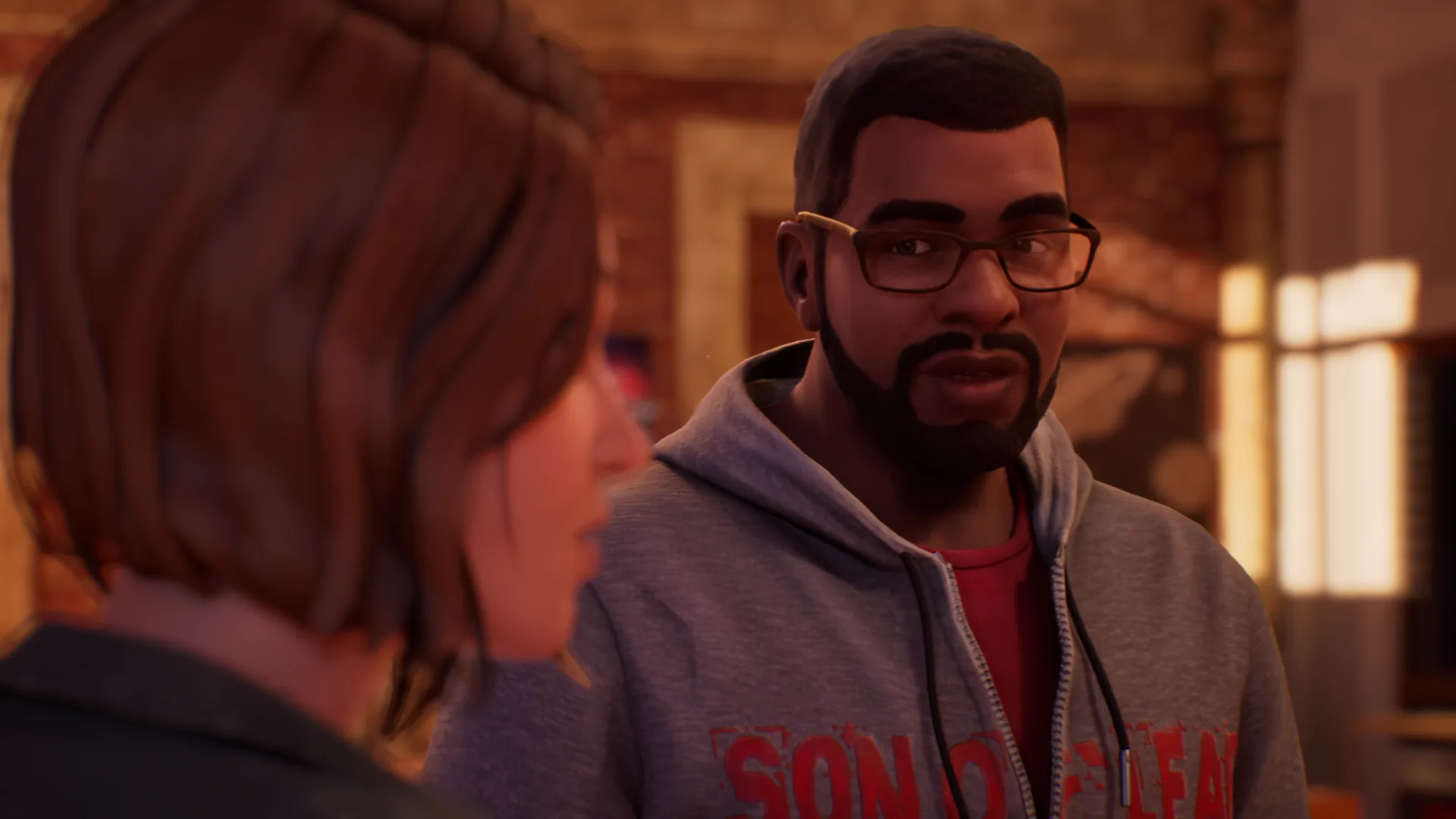 life is strange reunion max e moses 29_03_2026 16_49_14