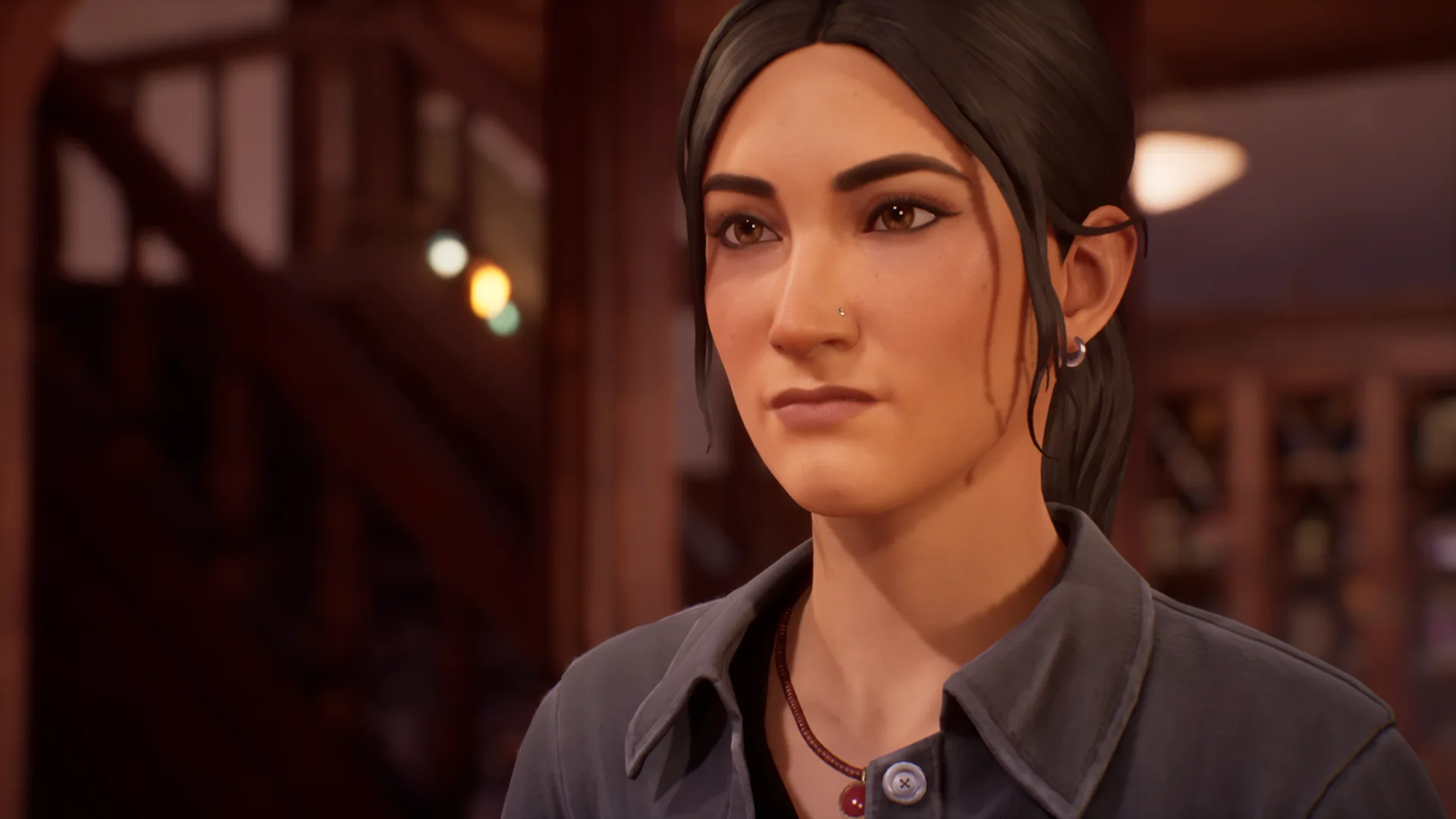 life is strange reunion safi 30_03_2026 01_27_36