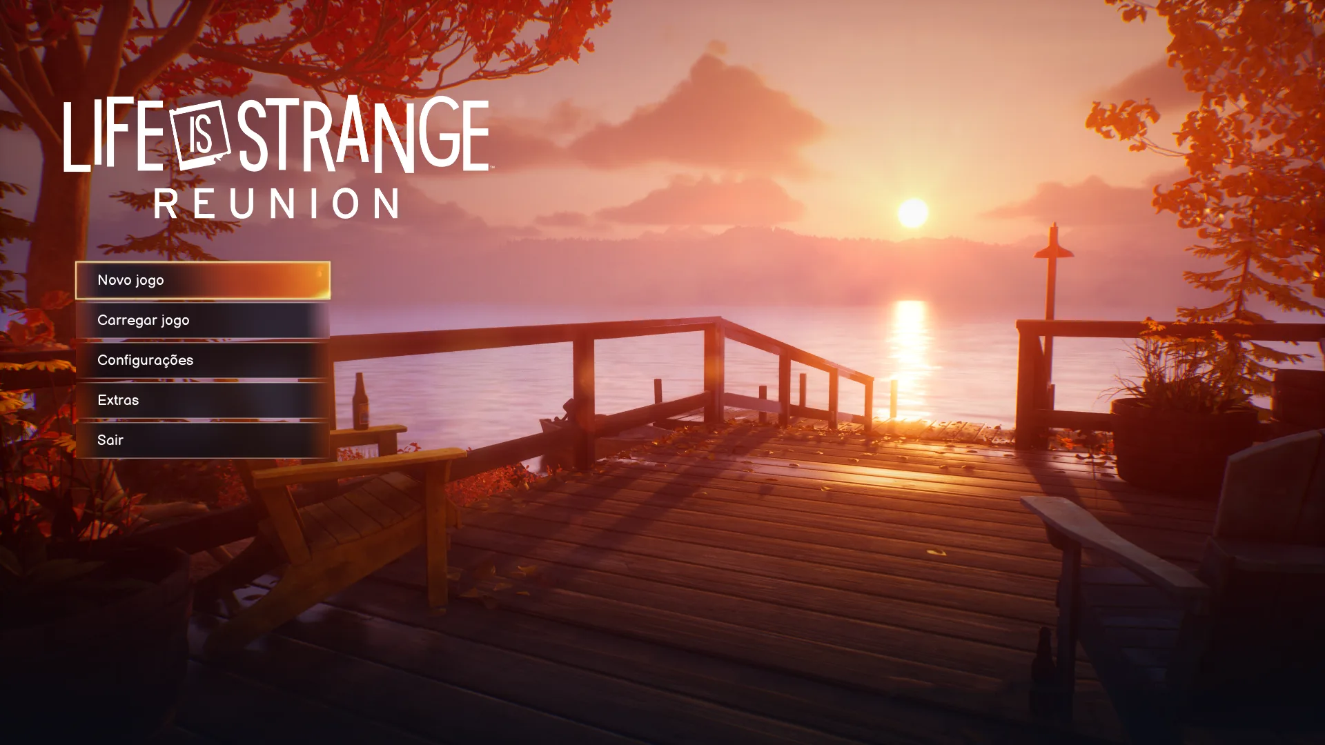 life is strange reunion tela titulo 29_03_2026 15_51_50