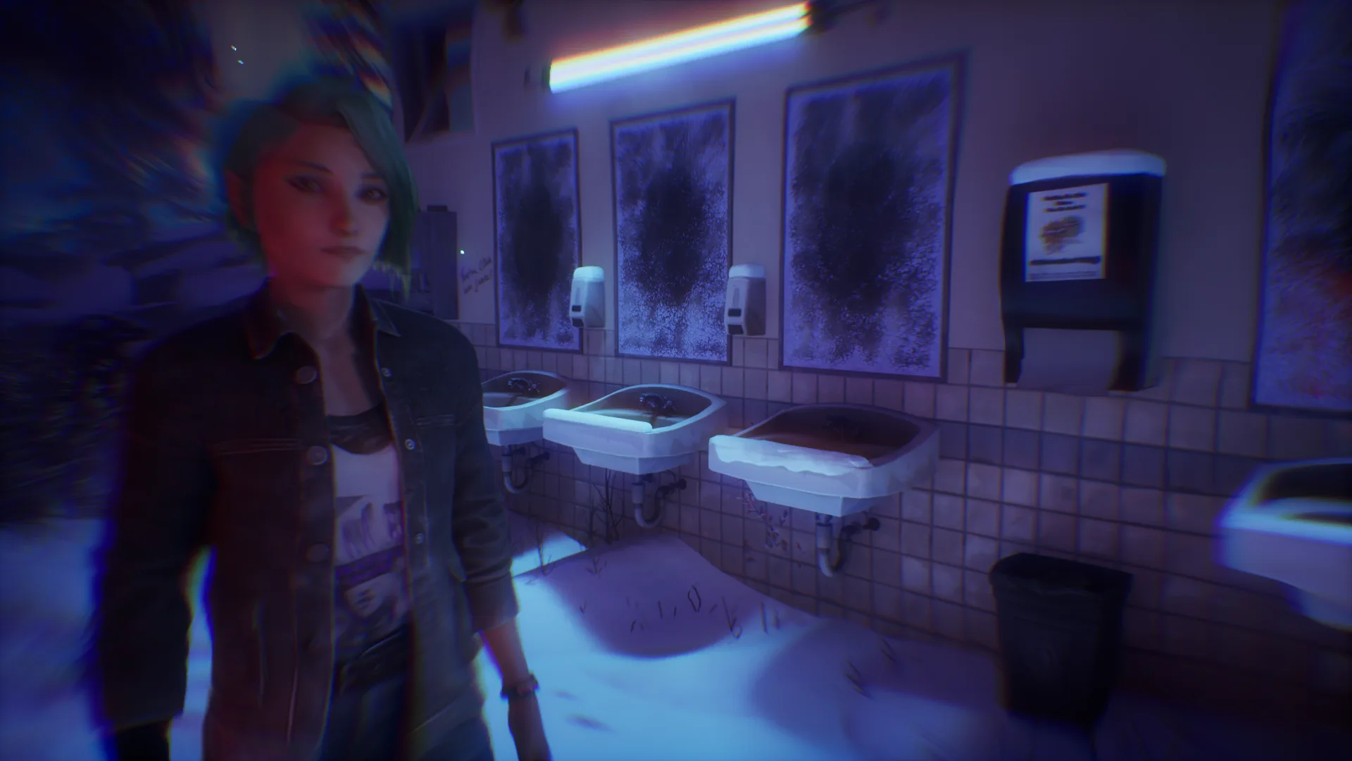 life is strange reunion visoes chloe 29_03_2026 21_47_30