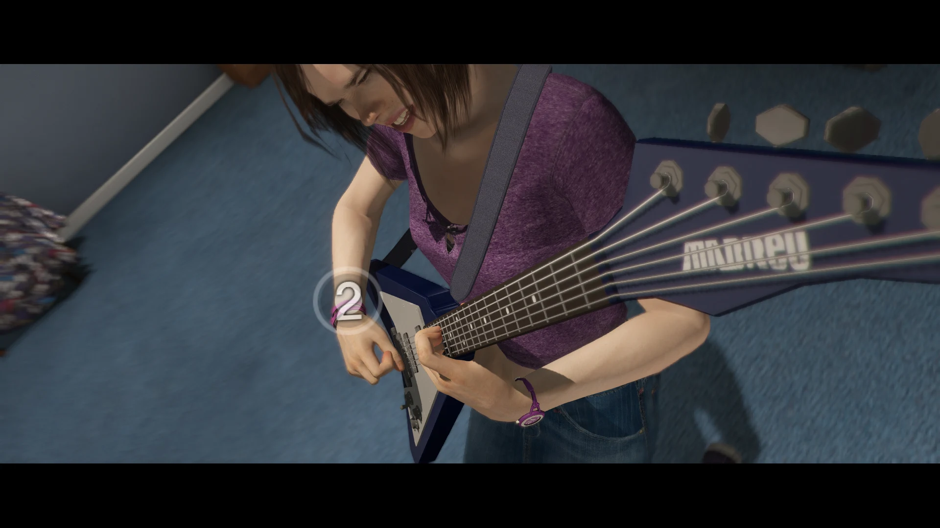 beyond two souls jodie guitarra 12_04_2026 03_10_26