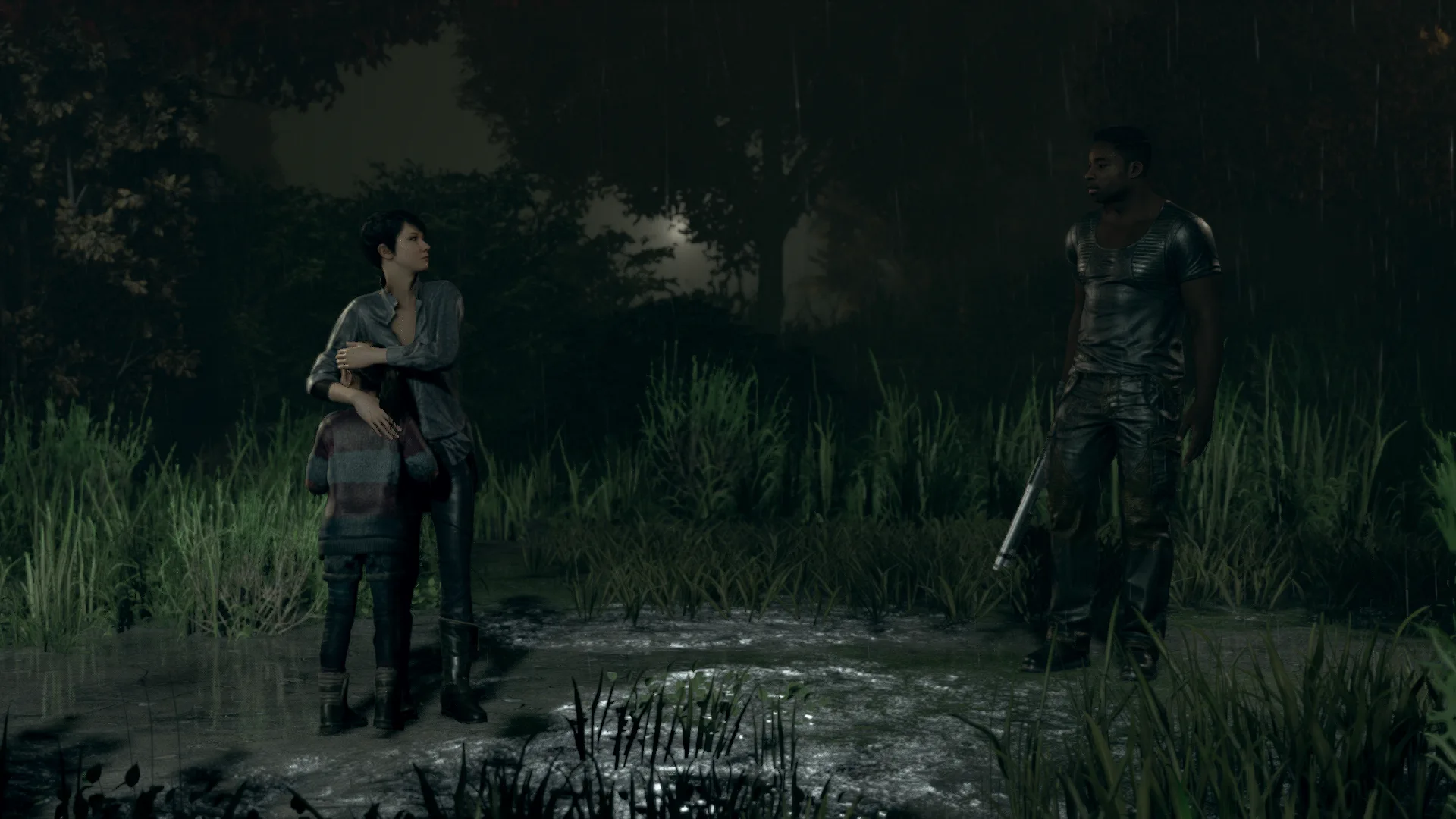 detroit become human alice kara