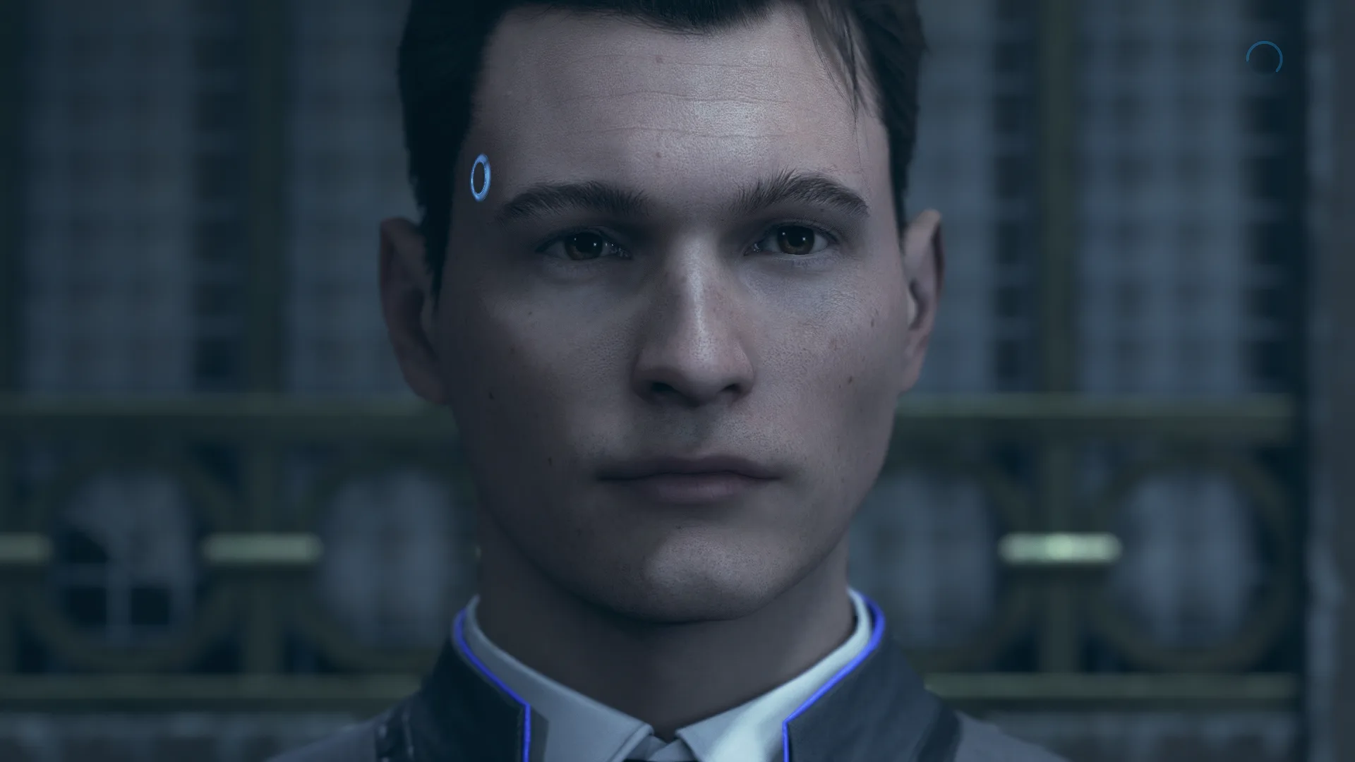 detroit become human connor 07_04_2026 21_04_23