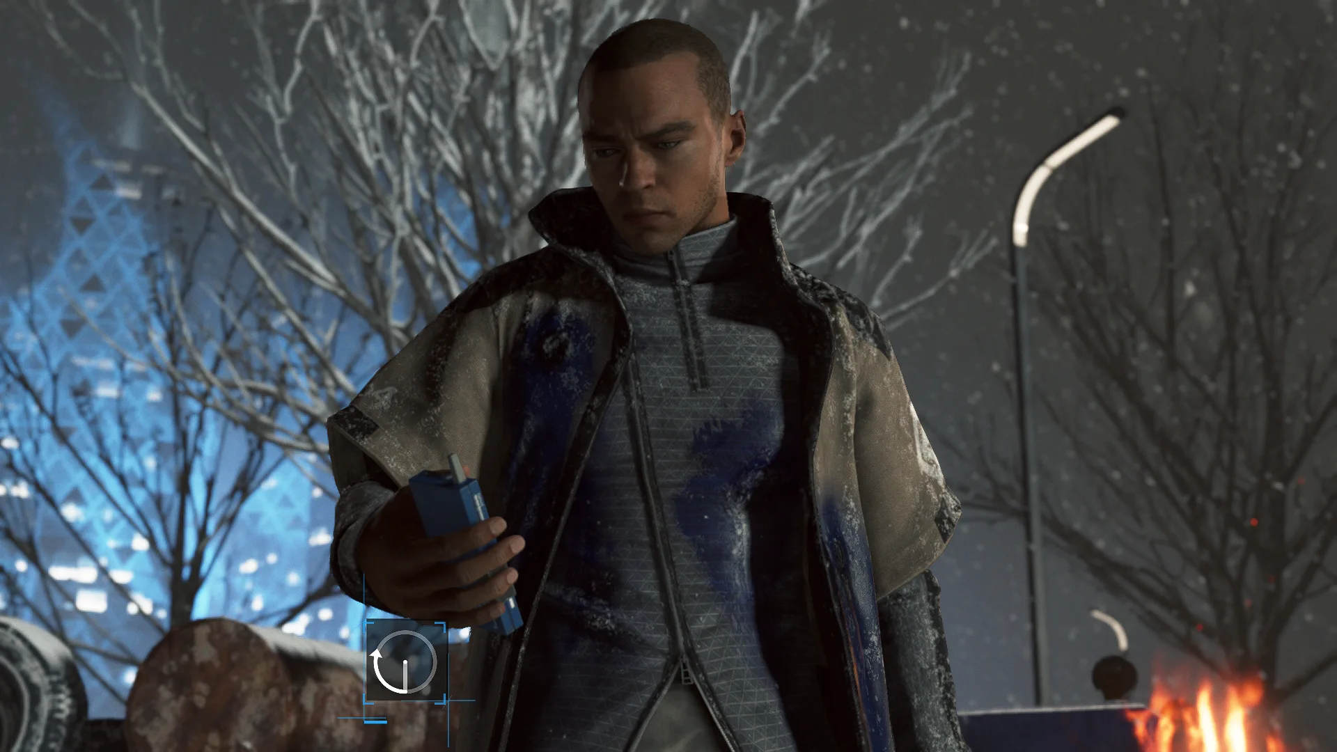 detroit become human markus qte bomba 08_04_2026 04_03_00